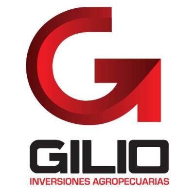 Gilio Inversiones Agropecuarias