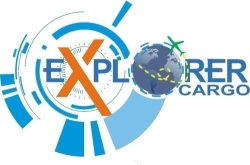 Explorer Cargo Sa de Cv