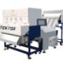 seleccionador-para-plastico-