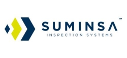 SUMINSA INDUSTRIA
