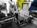 detector de metales alimentos