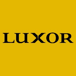 Persianas Luxor
