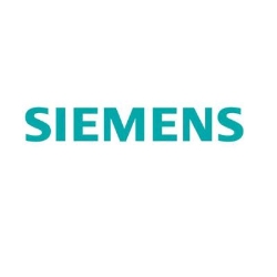 SIEMENS CUAUTITLAN