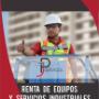 PJ SERVICES