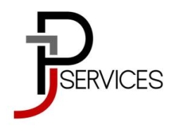 PJ SERVICES
