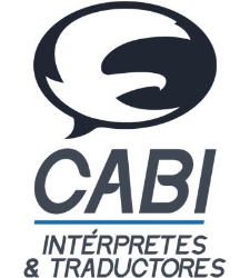 CABI INTÉRPRETES & TRADUCTORES