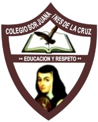 Colegio Sor Juana Ines de la Cruz de Guadalajara A.C