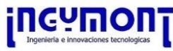 Ingymont