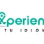 Tu Experiencia - Tours y Excursiones en Español