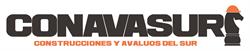 CONAVASUR S. A. DE C. V.