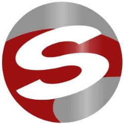 Sistemas Sintel