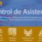 Asistel-Web