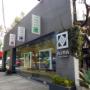 Aura Galerias