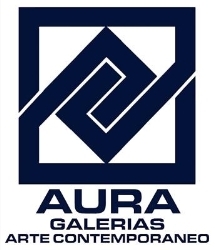 Aura Galerias