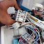 Reparacion V-300 thermo king
