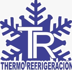 Thermo Refrigeración