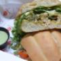 Torta