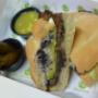 Torta