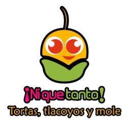 Ni Que Tanto