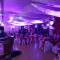 Salón-Fiesta-Bol