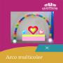 Arco