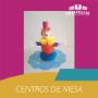 Centro de mesa