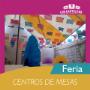 Feria