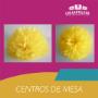 Flor