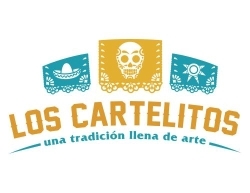 Adornos Cartelitos