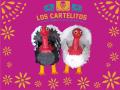 Guajolotes