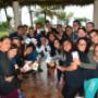 Team Building 1