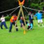 Team Building 3.jpg