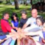 Team Building 5.jpg