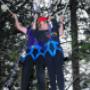 Team Building 6.jpg