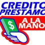 prestamos
