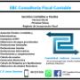 servicios