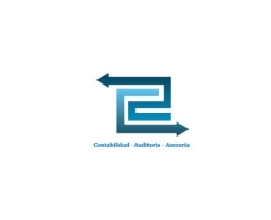 EBC Consultoria Fiscal Contable