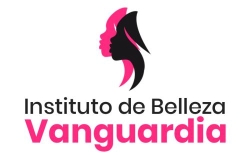 Instituto de Belleza Vanguardia