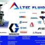Marcas Altec Fluidos