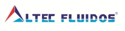 ALTA TECNOLOGIA EN APLICACION DE FLUIDOS DE MEXICO SA DE CV