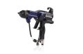 PISTOLA-MARCA-GRACO