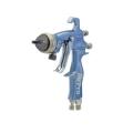 PISTOLA-MARCA-GRACO