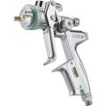 PISTOLA-MARCA-SATA