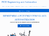PICE TOOLS