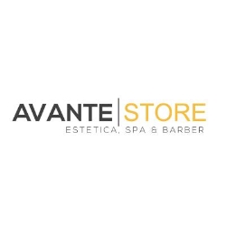 Avante Store