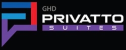 PRIVATTO SUITES