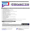 brochure esp