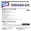 brochure ing
