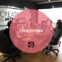 creatividad