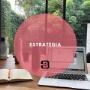 estrategia